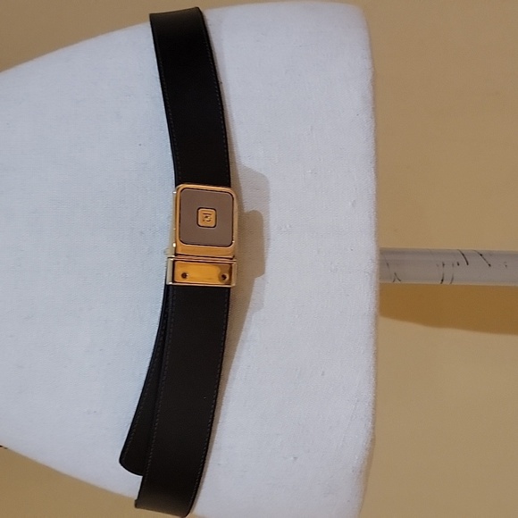 pierre cardin belts main image 4